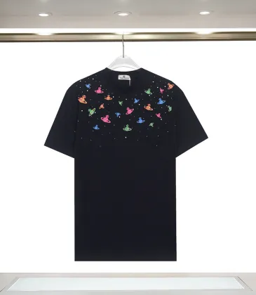 Vivienne Westwood T-shirts #A37855