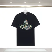 Vivienne Westwood T-shirts #A37856