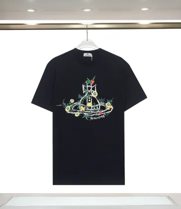 Vivienne Westwood T-shirts #A37856
