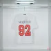 2023 NEW Alexander McQueen T-shirts #999937188