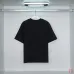 2023 NEW Alexander McQueen T-shirts #999937188