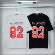 2023 NEW Alexander McQueen T-shirts #999937188
