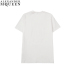 Alexander McQueen T-shirts #999909771