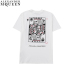 Alexander McQueen T-shirts #999914146