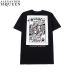 Alexander McQueen T-shirts #999914146