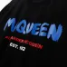 Alexander McQueen T-shirts #999923598