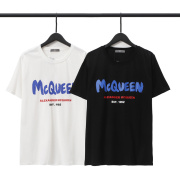 Alexander McQueen T-shirts #999923598