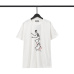 Alexander McQueen T-shirts #999923599