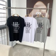 Alexander McQueen T-shirts #999925245