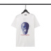Alexander McQueen T-shirts #999926705