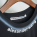 Alexander McQueen T-shirts #999927421