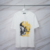 Alexander McQueen T-shirts #999930418