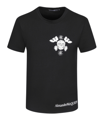 Alexander McQueen T-shirts #999931821
