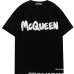 Alexander McQueen T-shirts #A29609