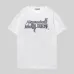 Alexander McQueen T-shirts #A31194