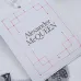 Alexander McQueen T-shirts #A31194