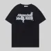 Alexander McQueen T-shirts #A31194