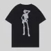 Alexander McQueen T-shirts #A31194