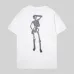 Alexander McQueen T-shirts #A31194