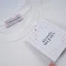 Alexander McQueen T-shirts #A31957