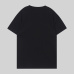 Alexander McQueen T-shirts #A31958