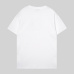 Alexander McQueen T-shirts #A31958