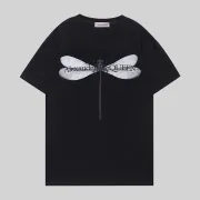 Alexander McQueen T-shirts #A32026