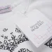 Alexander McQueen T-shirts #A32287