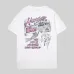 Alexander McQueen T-shirts #A32288