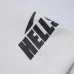 Alexander McQueen T-shirts #A32288