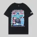 Alexander McQueen T-shirts #A32288
