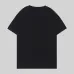 Alexander McQueen T-shirts #A32401
