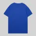 Alexander McQueen T-shirts #A32401