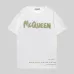 Alexander McQueen T-shirts #A32401