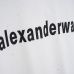 Alexander McQueen T-shirts #A35762