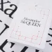 Alexander McQueen T-shirts #A35787
