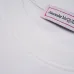 Alexander McQueen T-shirts #A35787