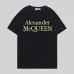 Alexander McQueen T-shirts #A35787