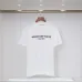 Alexander McQueen T-shirts #A36656