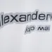 Alexander McQueen T-shirts #A36656