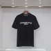 Alexander McQueen T-shirts #A36656