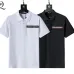 Alexander McQueen T-shirts #A51993
