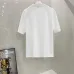 Alexander Wang T-shirts for Men' t-shirts #A49826