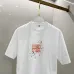 Alexander Wang T-shirts for Men' t-shirts #A49826