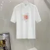Alexander Wang T-shirts for Men' t-shirts #A49826