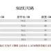 Alexander Wang T-shirts for Men' t-shirts #A49826