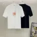 Alexander Wang T-shirts for Men' t-shirts #A49826