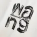 Alexander Wang T-shirts for Men' t-shirts #A49827