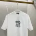 Alexander Wang T-shirts for Men' t-shirts #A49827