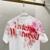 vivienne westwood T-shirts for Men' t-shirts #A49828